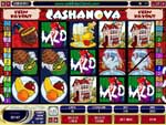 cashanova-slots