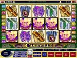 cashville-slots