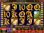 golden-goose-winning-slots