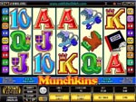 munchkins-slots